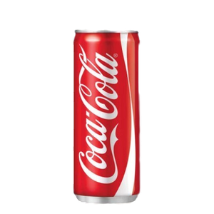 Coke