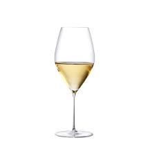 White Wine glass