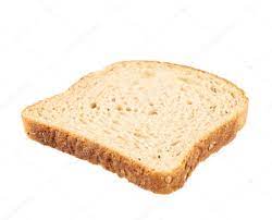 Bread (1 slice)