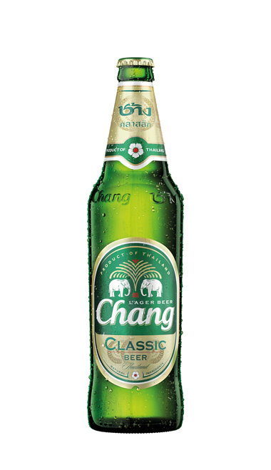 Chang Beer (large)